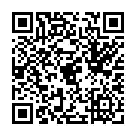 QR code for 5A7296M