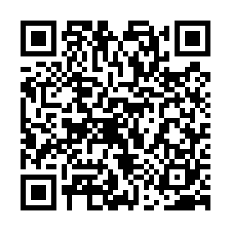 QR code for 5A75609