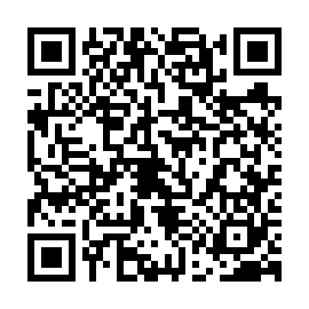 QR code for 5A7660A