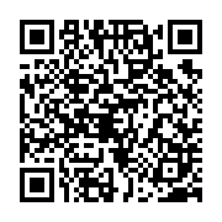 QR code for 5A76822