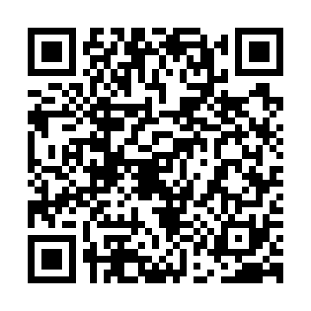 QR code for 5A77713