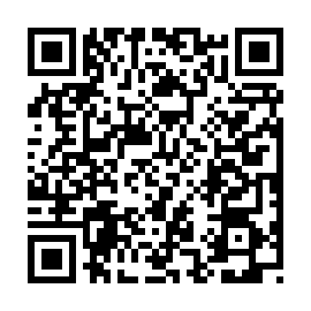 QR code for 5A78648