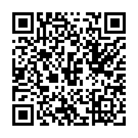 QR code for 5A78823