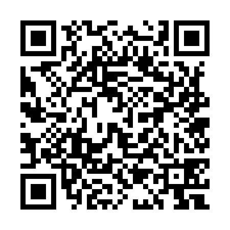 QR code for 5A7978V