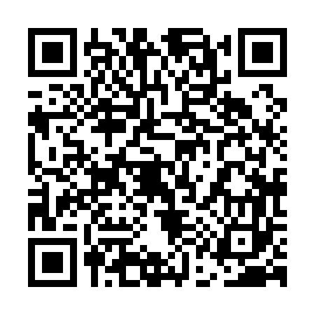 QR code for 5A8163F