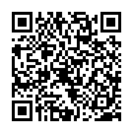 QR code for 5A82903