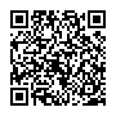 QR code for 5A8424R