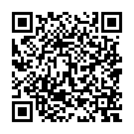 QR code for 5A85445