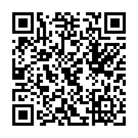 QR code for 5A8614S