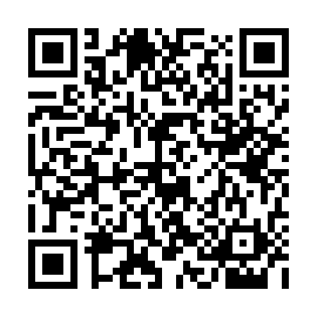QR code for 5A87309