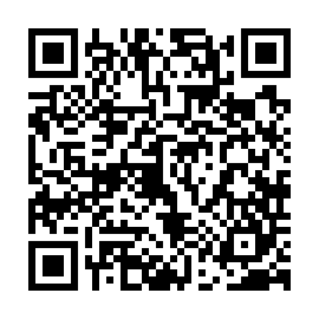 QR code for 5A8744G