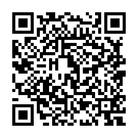 QR code for 5A8852R