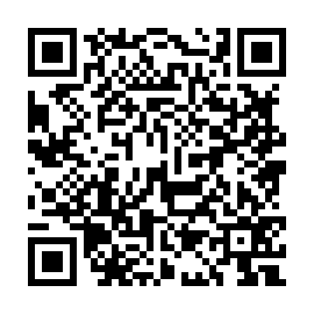 QR code for 5A8876N