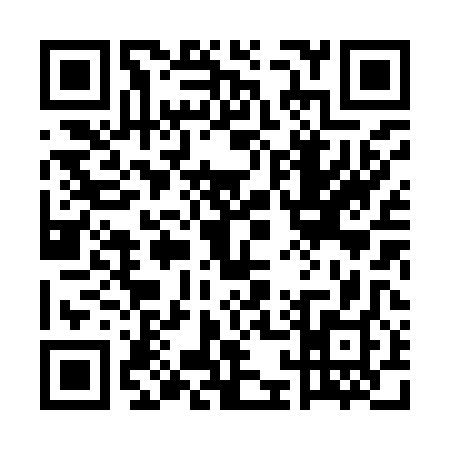 QR code for 5A8908Z
