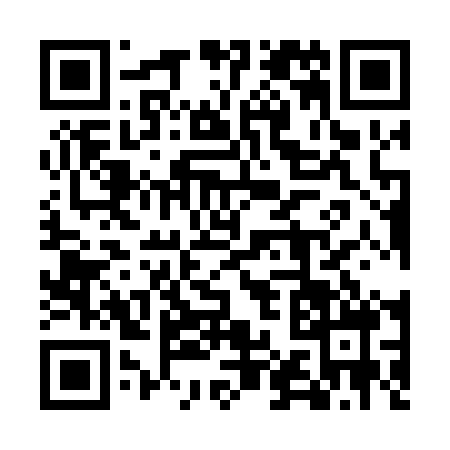 QR code for 5A90087