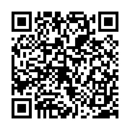 QR code for 5A9012C