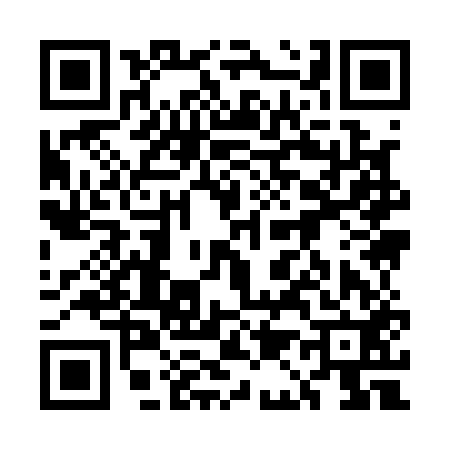 QR code for 5A9152M