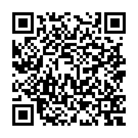 QR code for 5A9177H