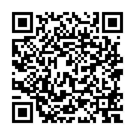 QR code for 5A91887