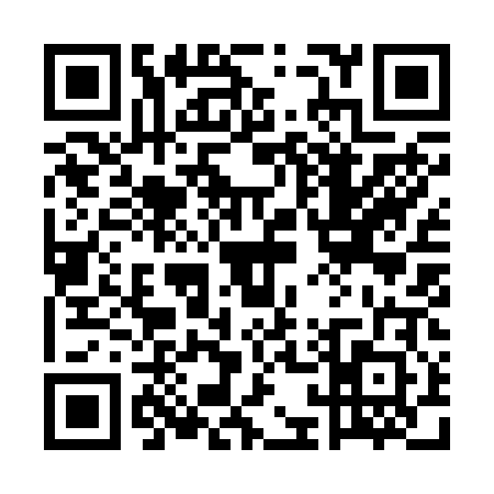 QR code for 5A92027