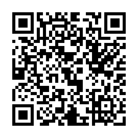 QR code for 5A9214S