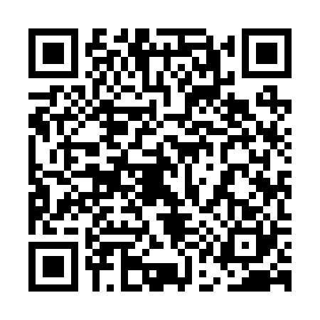QR code for 5A92200