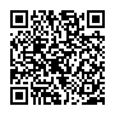 QR code for 5A9230A