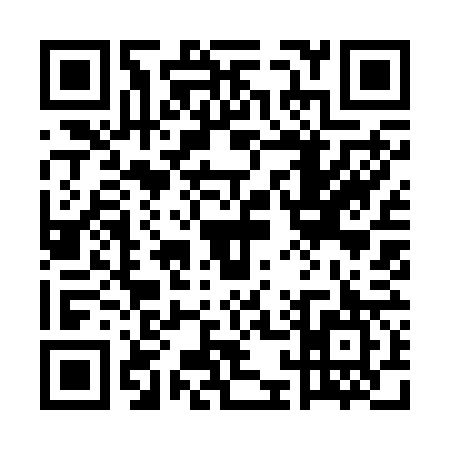 QR code for 5A9267C