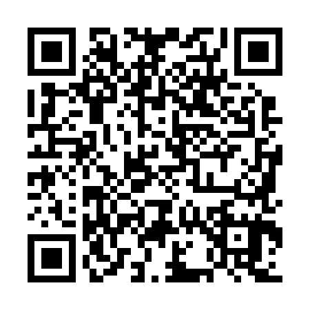 QR code for 5A92851