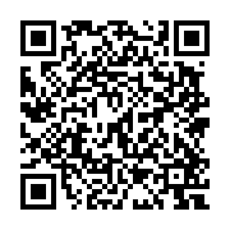 QR code for 5A9446G