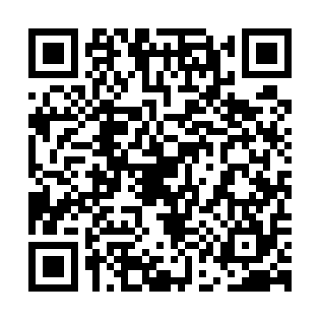 QR code for 5A9514N