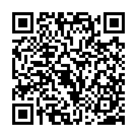QR code for 5A9740A