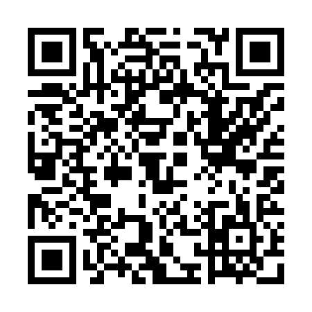 QR code for 5A9825K