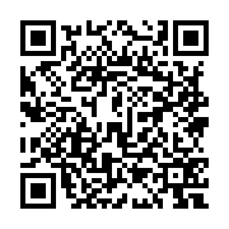 QR code for 5A99769