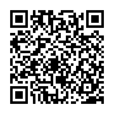 QR code for 5AA0741