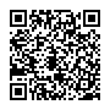 QR code for 5AA1039