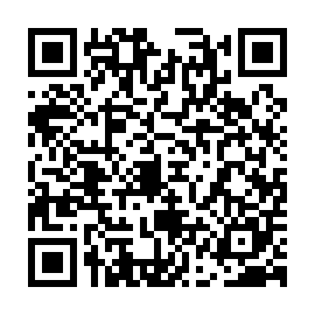 QR code for 5AA1054