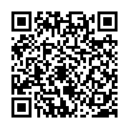 QR code for 5AA2385