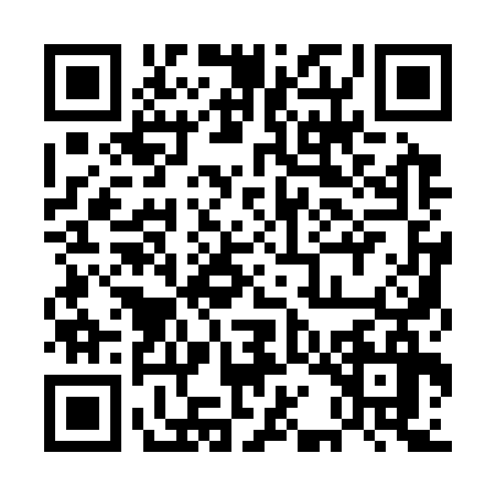 QR code for 5AA3368