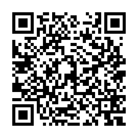 QR code for 5AA3697