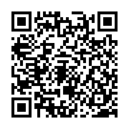 QR code for 5AA3749