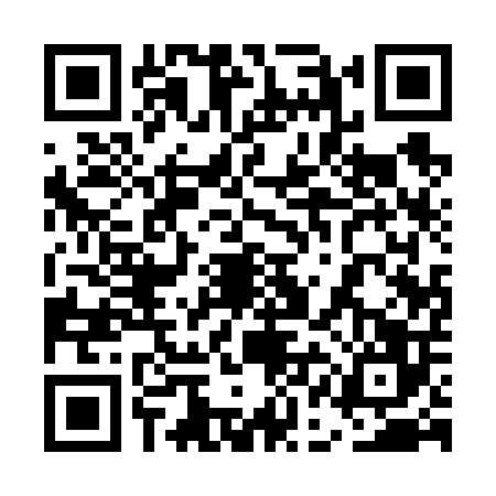 QR code for 5AA6067