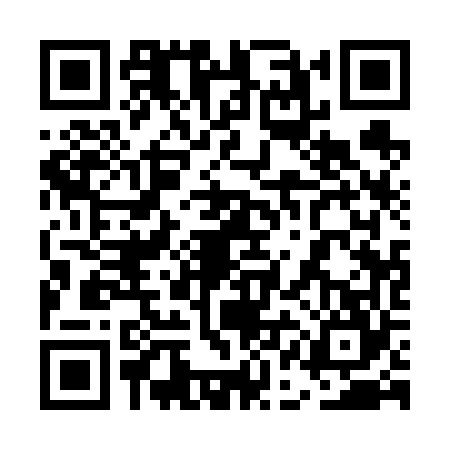 QR code for 5AA6640