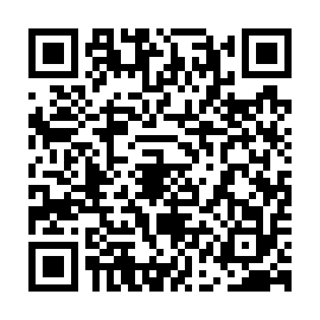 QR code for 5AA7129