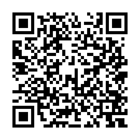 QR code for 5AA7437