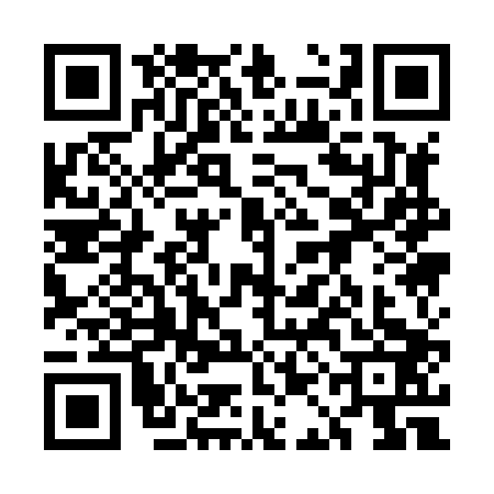 QR code for 5AA8035
