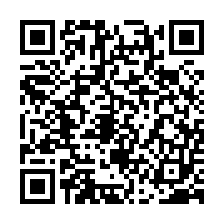 QR code for 5AA8537