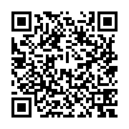 QR code for 5AA9786