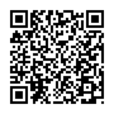 QR code for 5AAF504