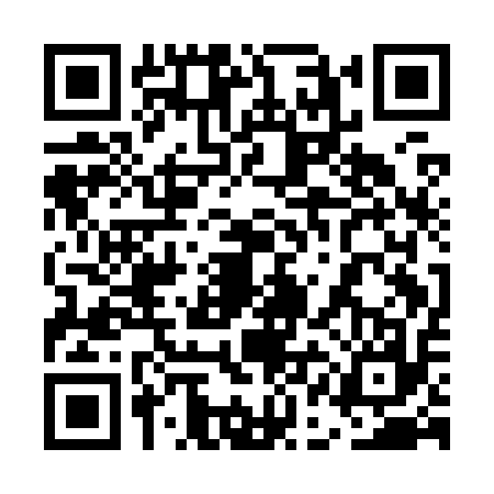 QR code for 5AAK176